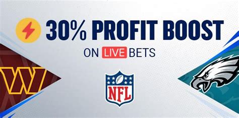 best fanduel lineup week 11|FanDuel Quarterbacks .